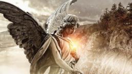 Hoy en tu horóscopo quincenal, descubre qué ángel te ayudará a conseguir lo que tanto deseas