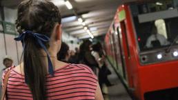 Horarios del Metro, Metrobús, RTP, Cablebús y Tren Ligero por Semana Santa