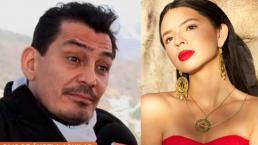 José Manuel Figueroa revela el chisme más caliente sobre Ángela Aguilar y Gussy Lau