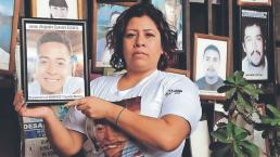 Identifican a Jesús, uno de los cuerpos  inhumados clandestinamente en Yecapixtla