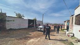 Asesinos revelan por qué mataron a 4 menores cuando solo iban por un hombre, en Tultepec