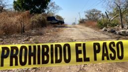 Por denunciar a criminales, abogado fue asesinado frente a cientos de personas en Morelos