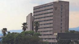 Bacteria habría matado a recién nacida en IMSS de Cuernavaca, hospital rechaza evidencias