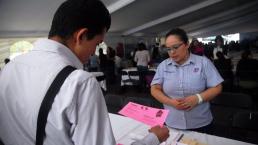 ¡Atención buscadores de empleo! ofertarán más de 200 plazas laborales en Jojutla