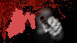 Violencia sin freno en Edomex, mayo arranca con 16 homicidios en un día