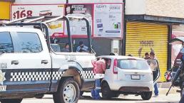 Asesinan a tiros a 2 mujeres periodistas en el estacionamiento de una tienda, en Veracruz