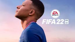 Ya es oficial, termina la saga de FIFA para dar paso a EA Sports FC