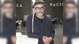 Fallece director de cine mientras trabajaba como repartidor para Rappi, en CDMX