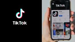 Reto terrorífico de TikTok mata a varios niños al intentarlo, la app manda mensaje