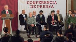 Pese a la austeridad de la 4T, gabinete de AMLO presenta lujos en sus declaraciones patrimoniales