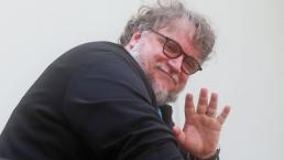 Guillermo del Toro abre viejas heridas y recuerda aterrador momento que lo hizo huir de México