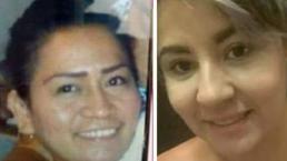 Rescatan con vida a dos mujeres secuestradas en Colima, hay 17 detenidos