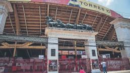 Morenistas frenan prohibición para las corridas de toros en CDMX, Sheinbaum propone consulta