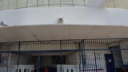 Tras detención de líder de sicarios, acribillan a 2 custodios dentro de penal en Cuautla