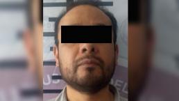 Profesor acusado de violar a niños de kínder en Ecatepec suma 3 vinculaciones a proceso
