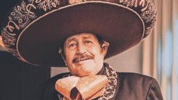 Detalles de la muerte de Federico Villa, intérprete de la famosa canción ‘Caminos de Michoacán’