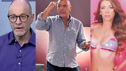 Pepe Cabello revela que hay más videos de José Dossetti maltratando a Mónica Dossetti