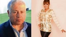 Ofelia Cano demandará a su ex Raúl Alvarado por adeudo de préstamo millonario