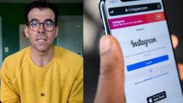 Aunque no le guste a los usuarios, Instagram seguirá apostando más a los videos