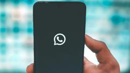 ¿Qué es WhatsApp Plus y qué diferencias tiene con la versión oficial?