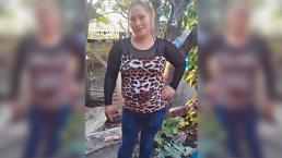 Investigan a funcionarios por omisiones en el caso de la mujer quemada viva, en Morelos