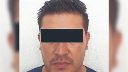 Detienen a hombre por desaparecer a una mujer en Ecatepec, también el esposo es sospechoso