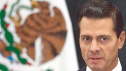 Investigación contra Enrique Peña Nieto, estos son los delitos que se persiguen a petición de AMLO