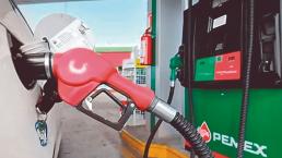 Termina el subsidio del 100% a la gasolina Premium en México, esto es lo que pagarás