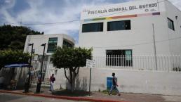 Investiga FGE a médicos por la práctica ilegal de renta de vientre, en Morelos