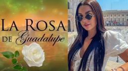 Muere de forma terrorífica actriz de Televisa y estrella de La Rosa de Guadalupe, esto se sabe