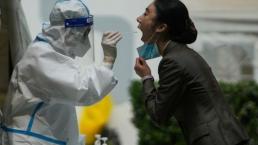 Aún no termina el Covid y ya hay 35 personas infectadas con un nuevo virus animal, en China