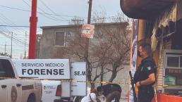 Riña en Cereso entre pandillas rivales desata caos y ola de crímenes, en Ciudad Juárez