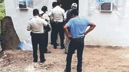 Congelan el cadáver de un chavito guatemalteco asesinado en EU, esperan que resucite