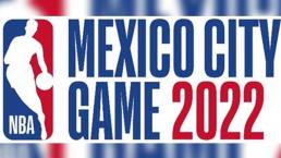 La NBA regresa a México, checa aquí las fechas y cómo puedes conseguir tus boletos