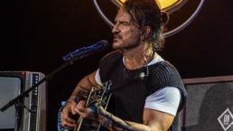 Ricardo Arjona desata la polémica tras criticar el feminismo y burlarse del lenguaje inclusivo