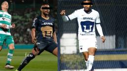 Detienen a exjugador de Pumas por jugar del lado del narco y Los Rodolfos, en CDMX