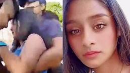 Joven es detenida por policías municipales y terminan hallándola muerta en separos, en Oaxaca