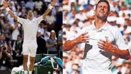 ¡Ya es oficial! Novak Djokovic se perderá el Abierto de Estados Unidos, por esta razón