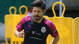 Oribe Peralta quedará inmortalizado con estatua en su honor, en la Plaza del Aficionado