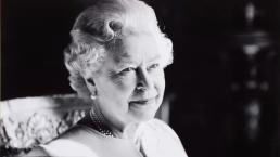 Muere la legendaria Reina Isabel II a los 96 años, así fueron sus últimos momentos de vida
