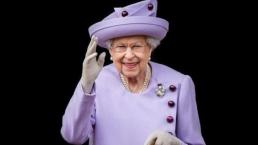 ¿Murió la reina Isabel II? Crece la tensión en Inglaterra tras anuncio de su estado de salud