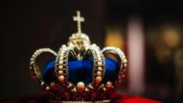 ¿Quién ocupará el trono de Inglaterra? Comienza el proceso de ascensión del nuevo rey 