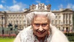 Sexo en la realeza, curiosidades íntimas que pudo haber vivido la Reina Isabel II