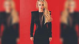 Por sus problemas emocionales, Britney Spears podría no volver nunca a los escenarios