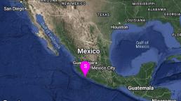 Sismo en 19 de septiembre en México fue de 7.7 y ya se volvió mortal, esto es lo que sabemos