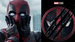 Hugh Jackman confirma su regreso como Lobezno en 'Deadpool 3', fecha de estreno