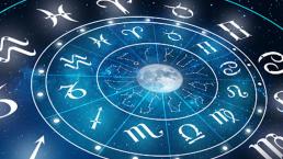 ¿Cómo saber mi horóscopo hoy? La Luna llena en Aries te ayudará a fortalecer tu liderazgo