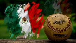 Campaña regular de las Grandes Ligas llega a su fin y el Mexican Power se sintió más que nunca