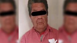 Atoran a maestro de primaria por abuso sexual de 5 alumnas y a 2 directivos por encubrirlo, en Edomex