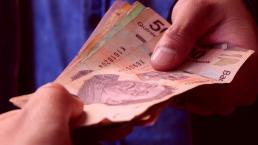 Daños y secuelas por delincuencia cuesta casi 10 millones de pesos a mexicanos, en solo un año